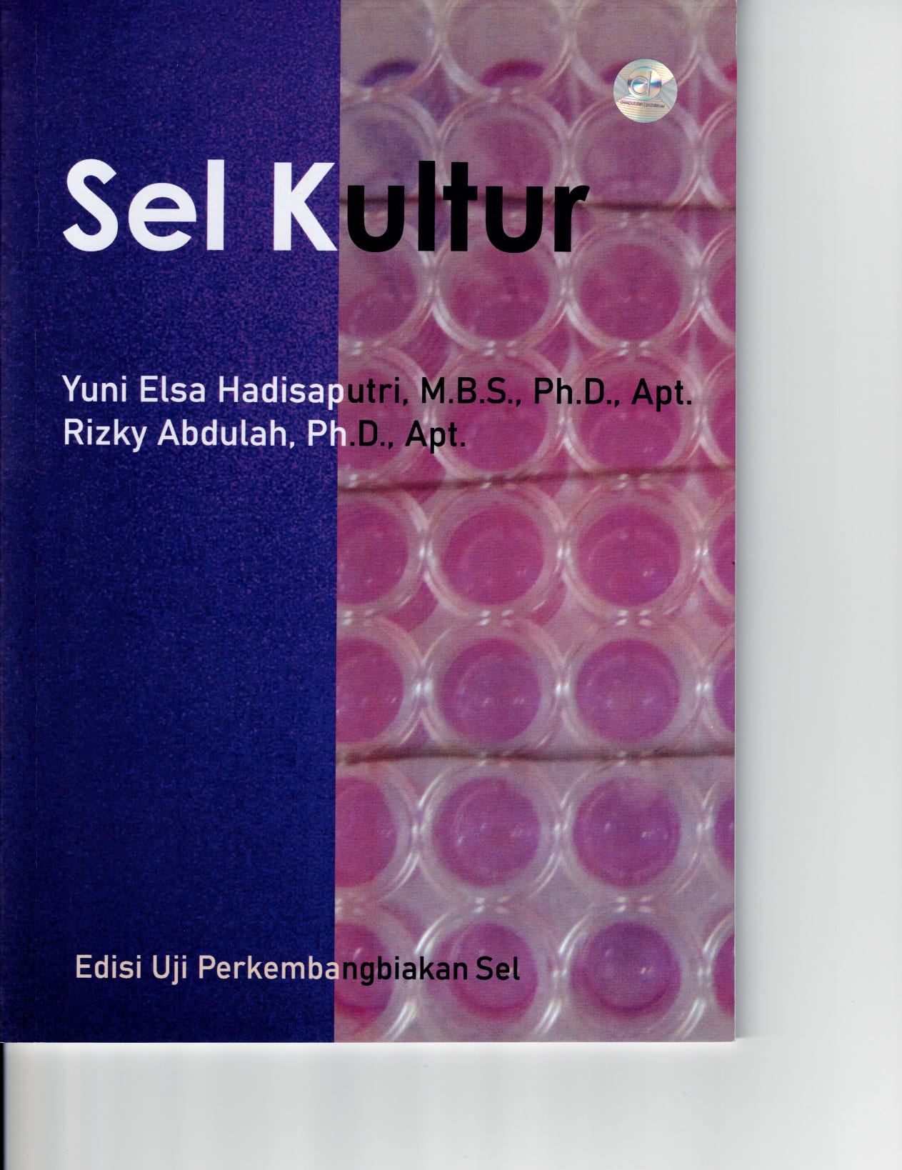 Sel Kultur