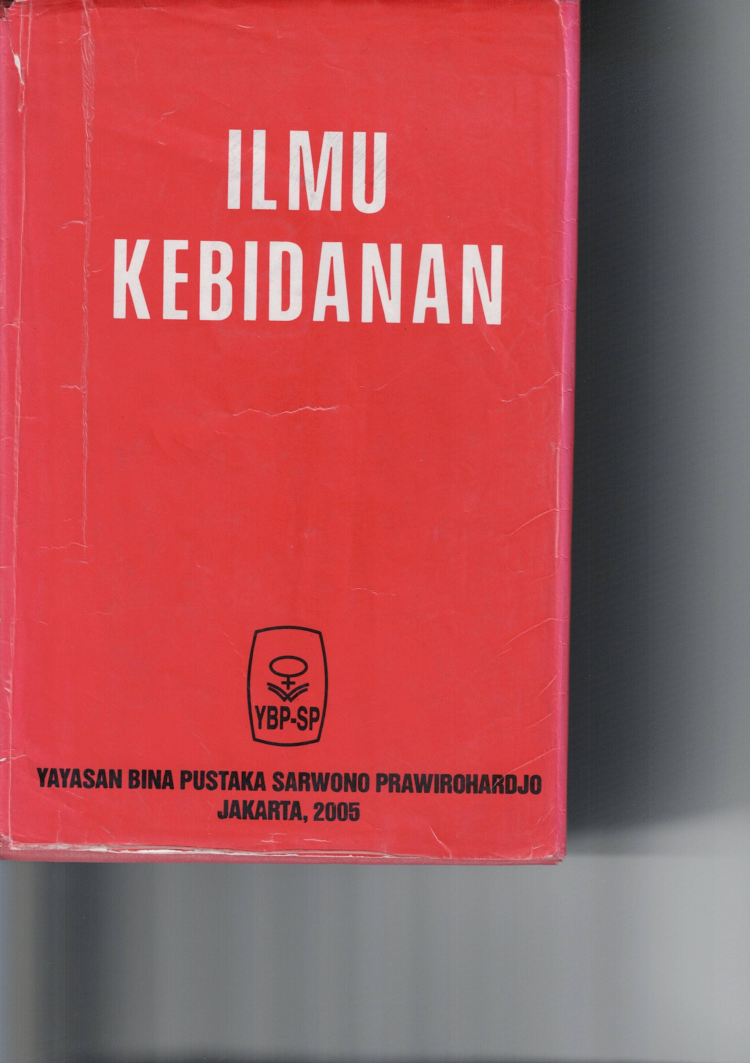 Ilmu Kebidanan