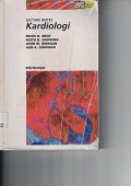 Kardiologi