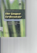 Klien Gangguan Kardiovaskular