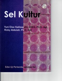 Sel Kultur