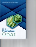Sistem penghantaran obat